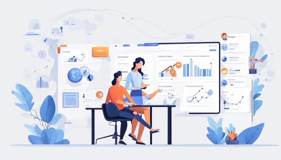 如何挑选一线项目经理呢