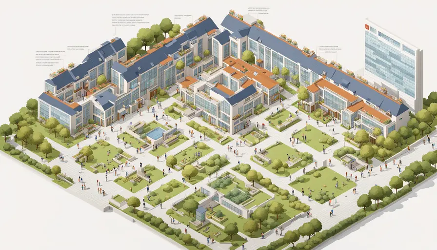 高校物业项目经理如何干