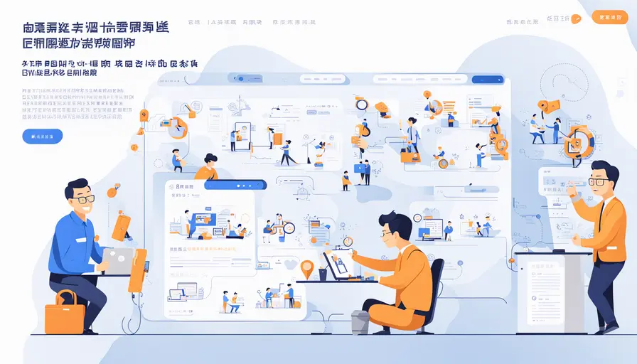 如何接国企的工程项目经理