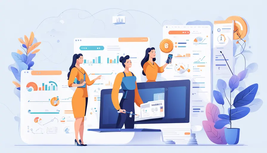 项目经理如何处理超预算