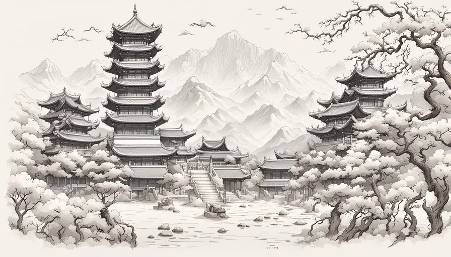 如何招聘管道项目经理呢