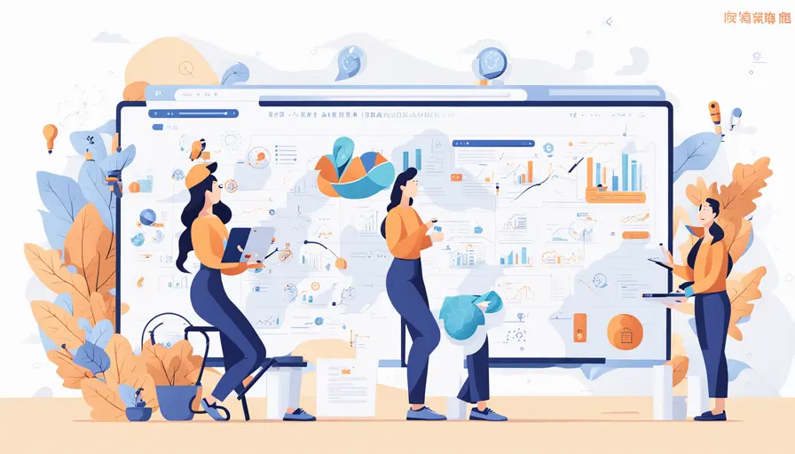 如何做一个项目经理论文