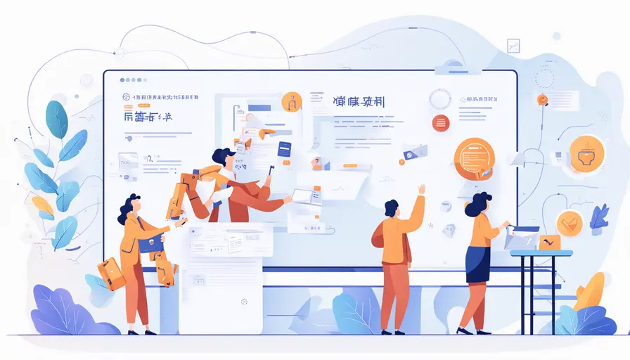 项目经理如何提离职