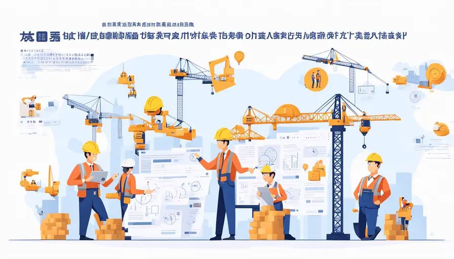 建筑项目经理工资如何