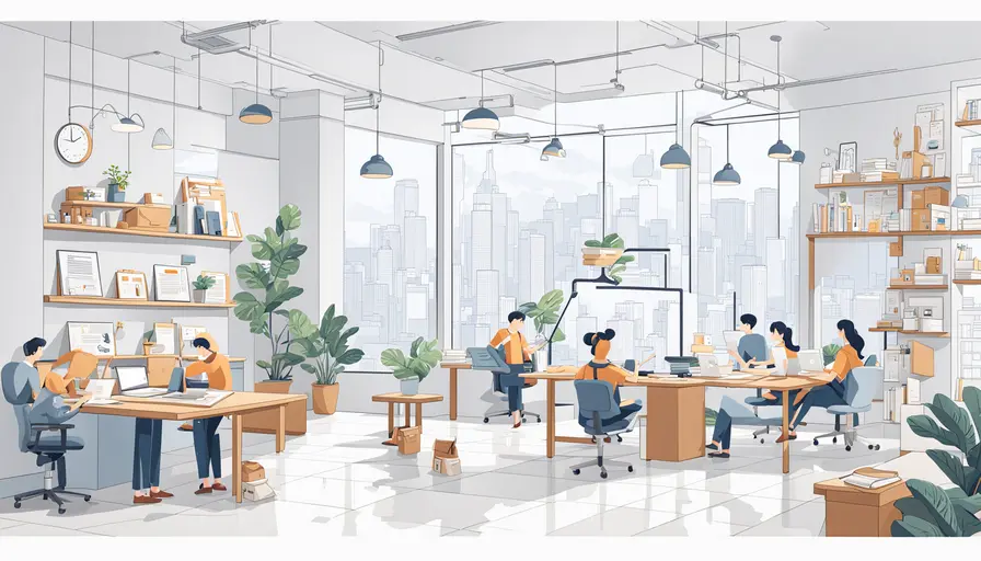 重庆物业项目经理证如何报考