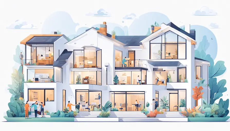 物业项目经理如何找