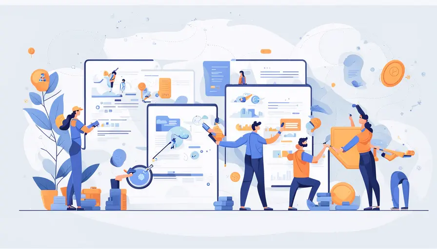 如何做好招投标项目经理