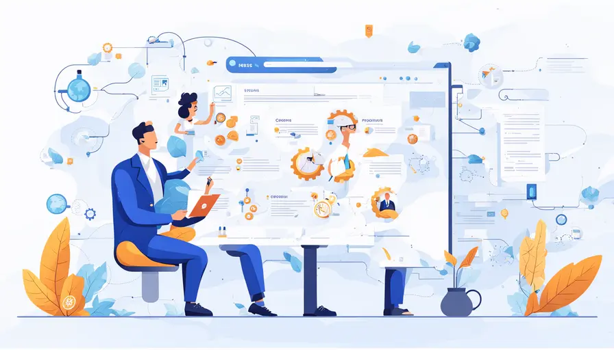 项目经理如何换证办理流程