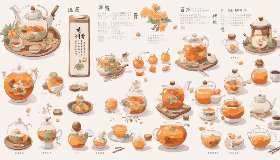 如何找喝茶项目经理工作