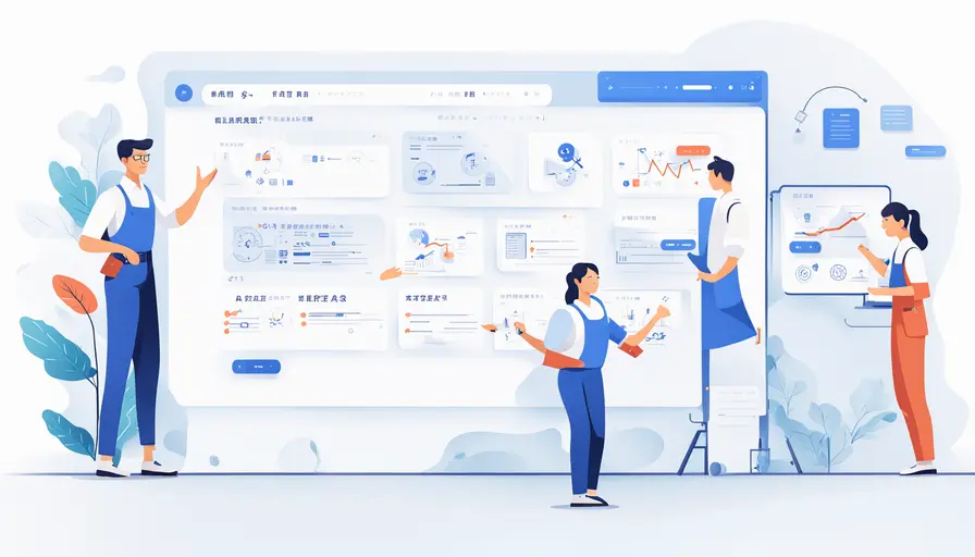 项目经理跑路结果如何判断