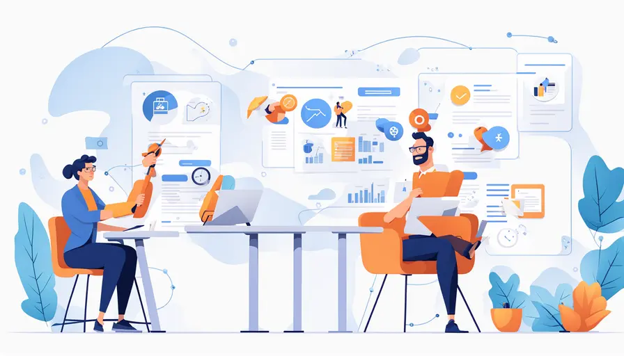 不合格项目经理如何处理