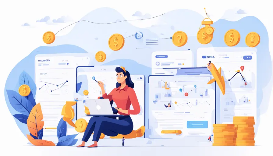 项目经理罚款如何入帐