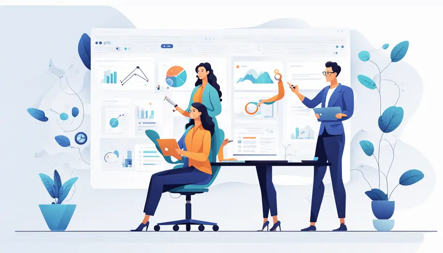 工程项目经理如何和甲方