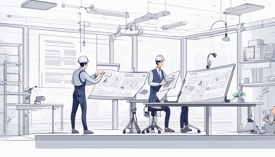 如何查建筑项目经理证书