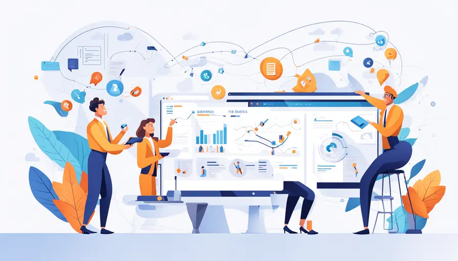 项目经理如何出来单干