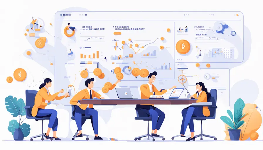 如何做一个招商项目经理