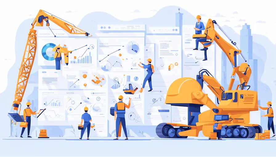 如何寻找代建项目经理