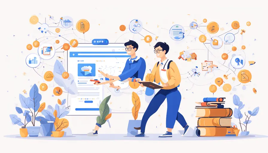 大专生如何做项目经理