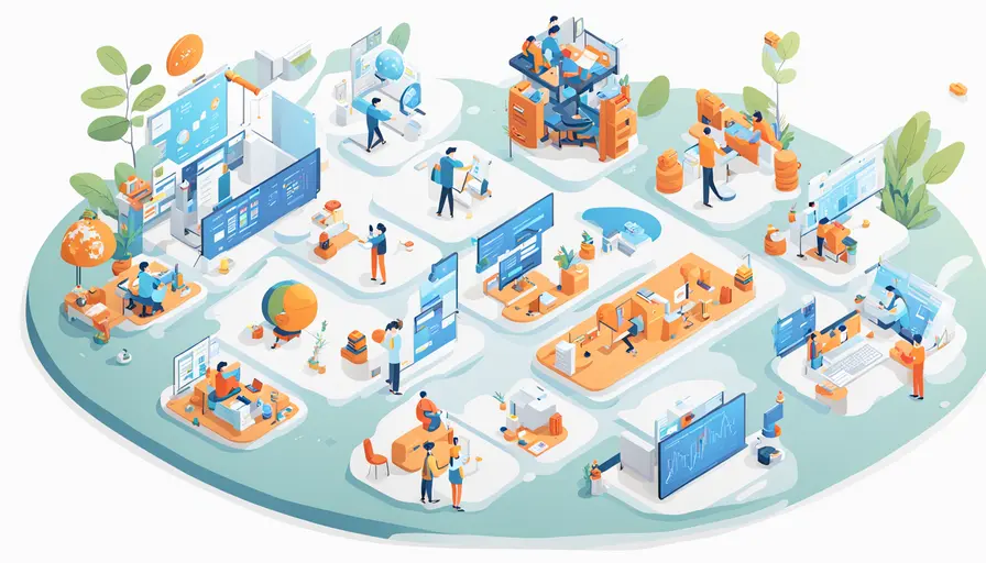 如何做房产项目经理