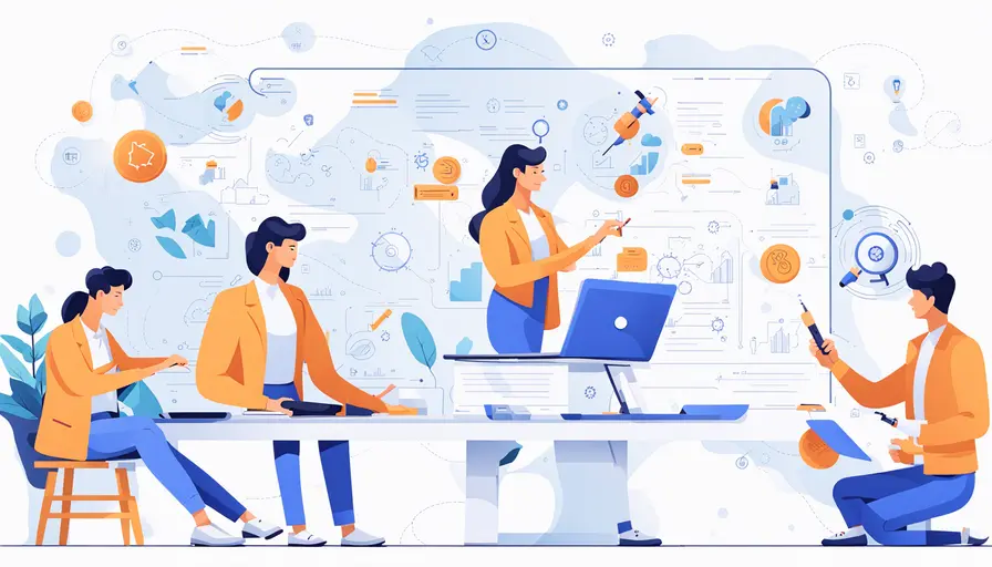 如何做好分包负责人项目经理