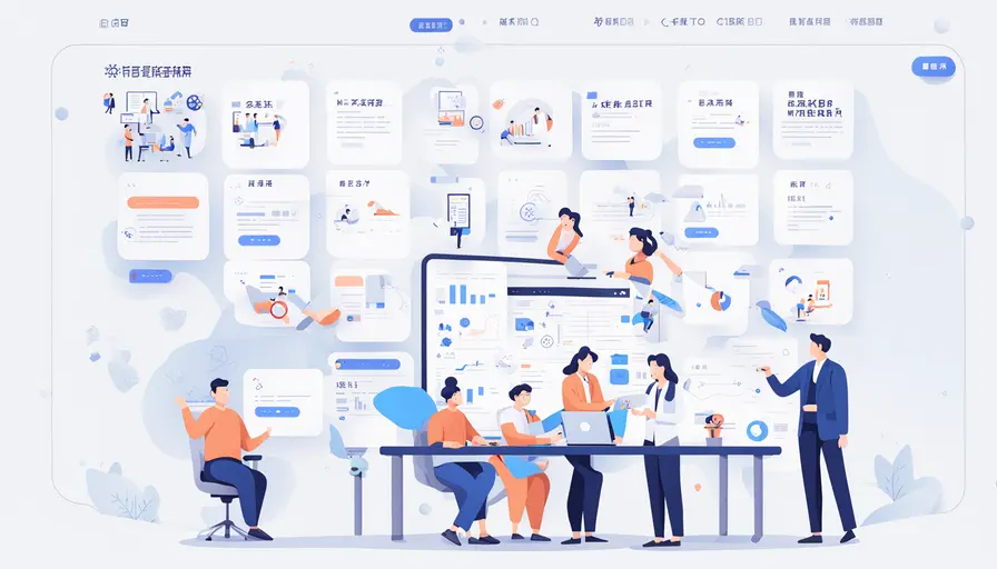 如何向项目经理提问题 • Worktile社区