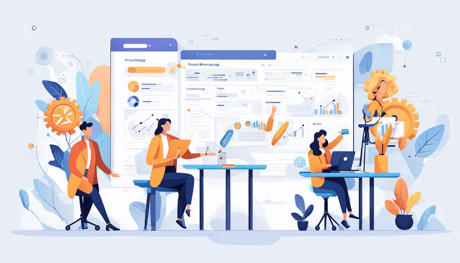 如何选挂靠项目经理