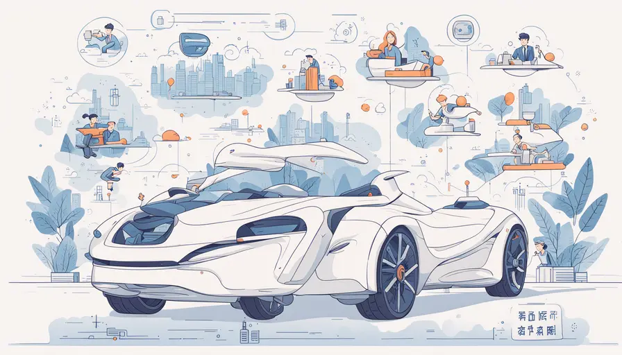 如何做到临床项目经理