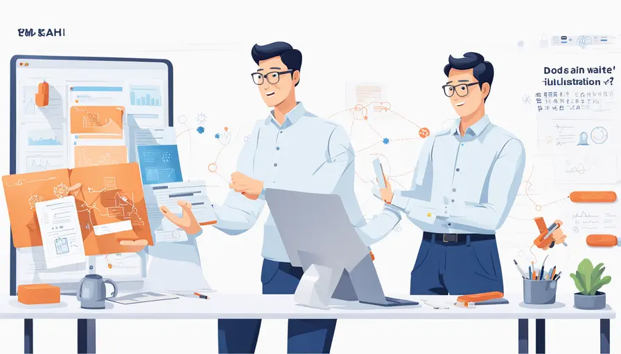 项目经理如何做资源协调