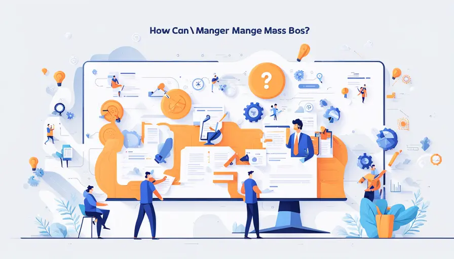 项目经理如何变成老板呢