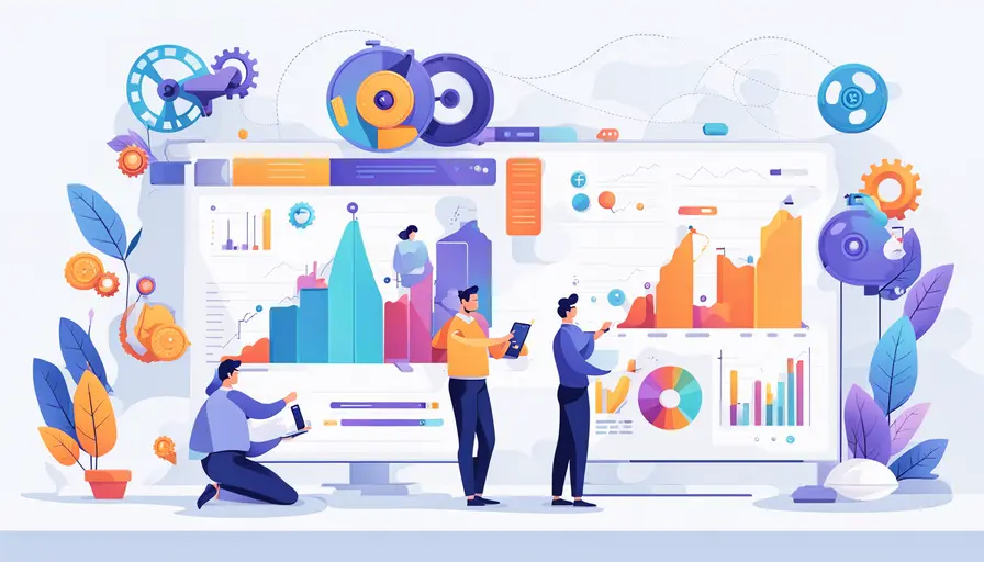 如何做影视投资项目经理