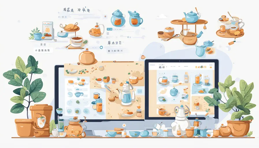 如何找喝茶项目经理工作呢