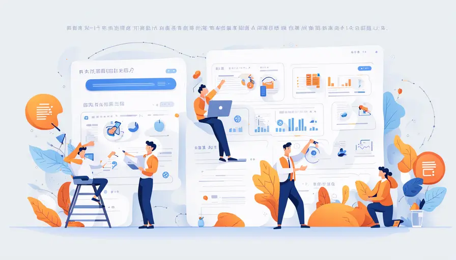 项目经理如何做好决算