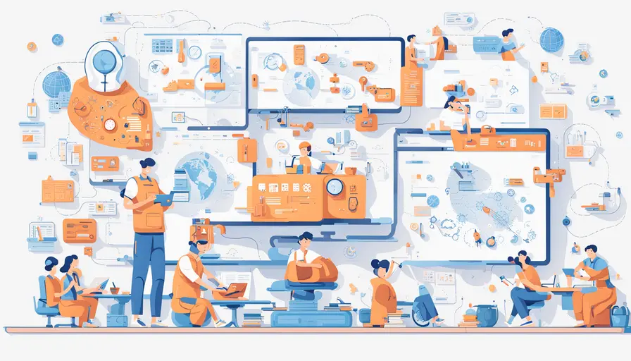 如何申请项目经理证书