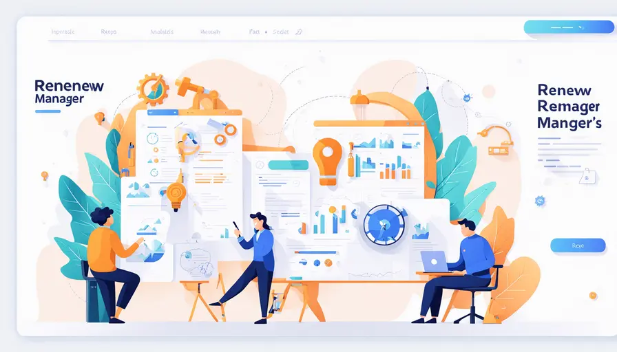 项目经理的锁如何续期 • Worktile社区
