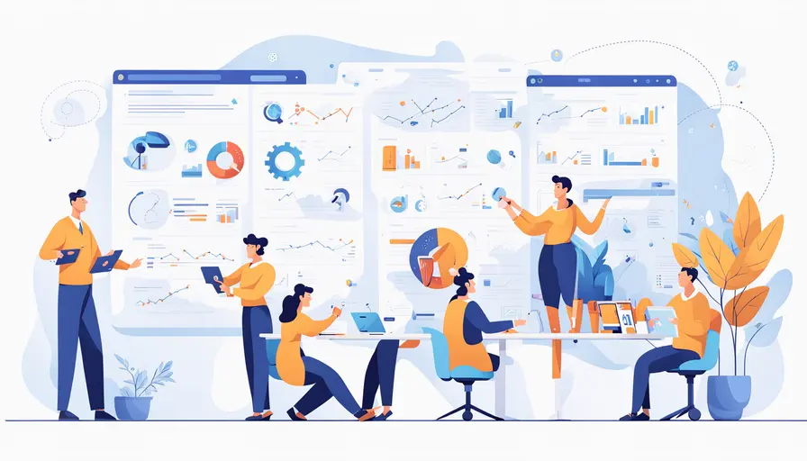 项目经理人员如何管理