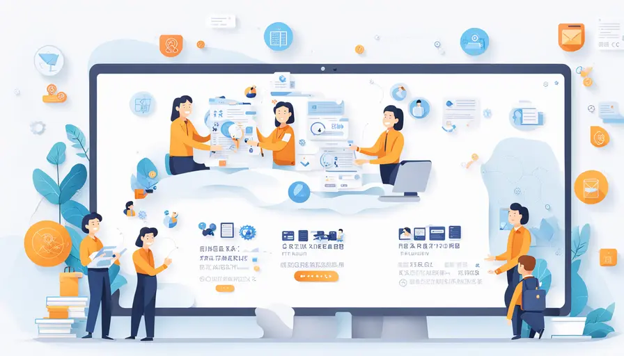 如何联系加固项目经理人