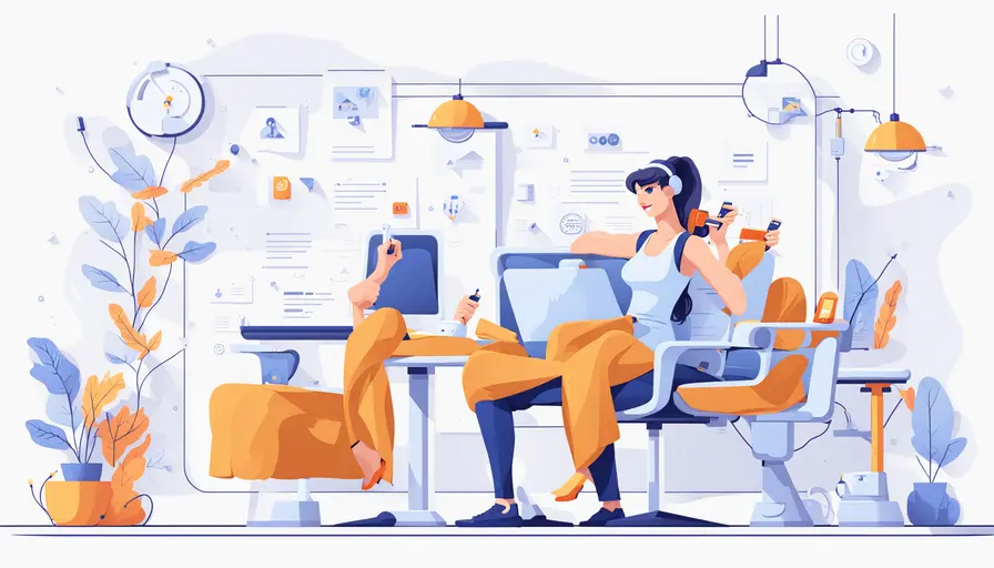 如何搞垮家装项目经理