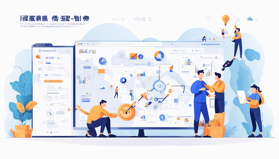如何查找项目经理的业绩