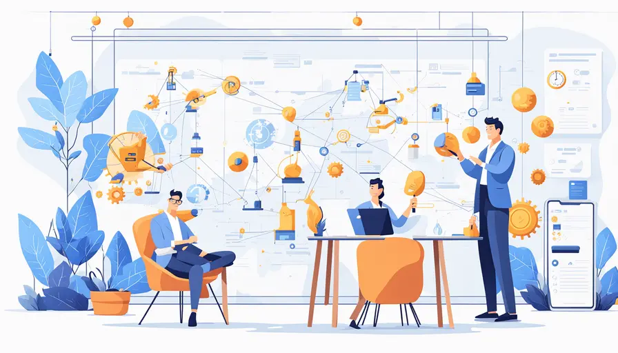 如何做户内光伏项目经理