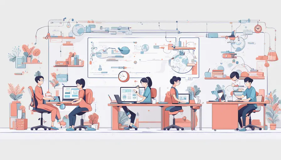 项目经理不配合如何处理