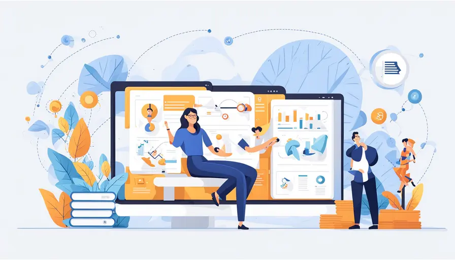 新加坡如何当项目经理