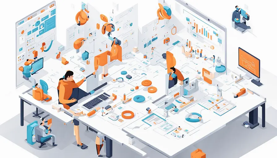 如何找好创业项目经理