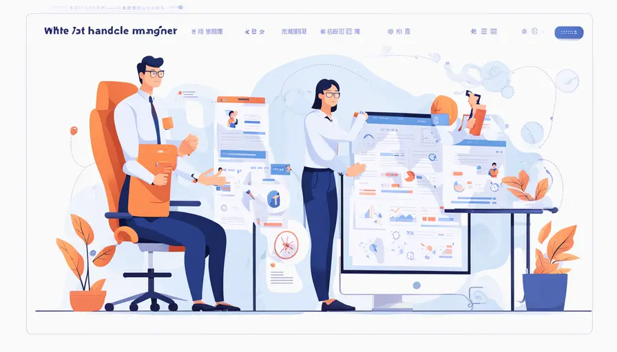 项目经理冲突如何处理 • Worktile社区
