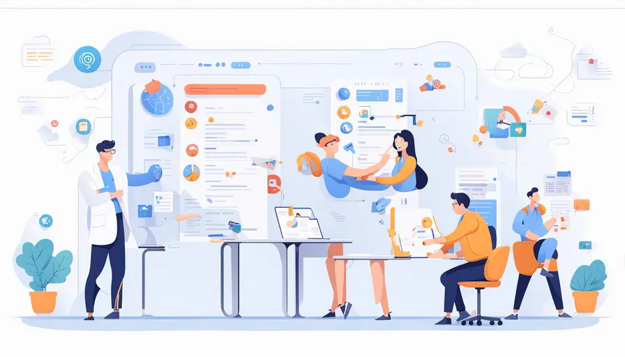 如何看项目经理是否锁定