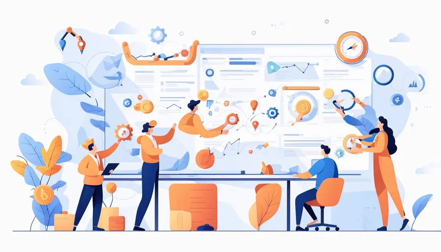 如何查找项目经理证书