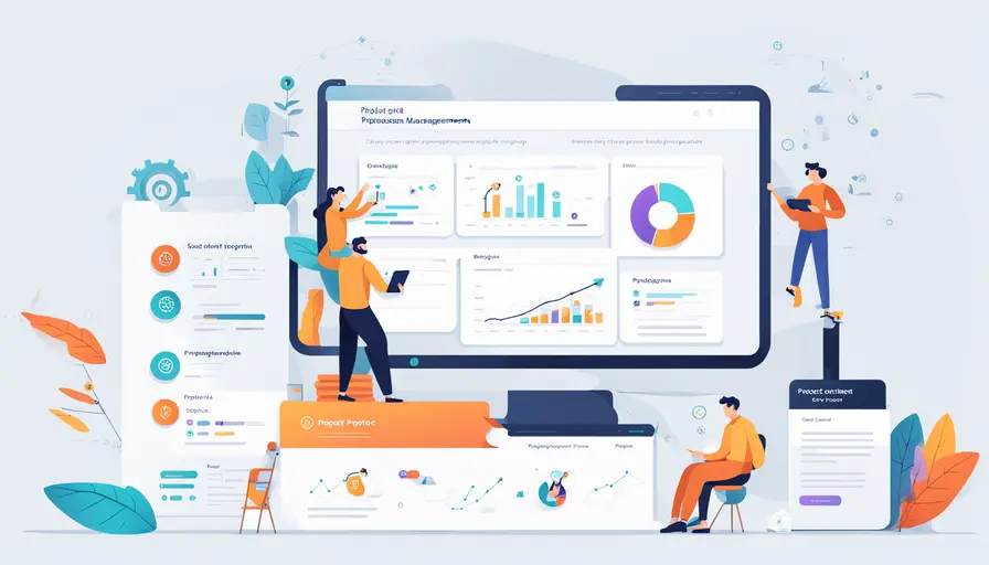 进度管理情况怎么写范本