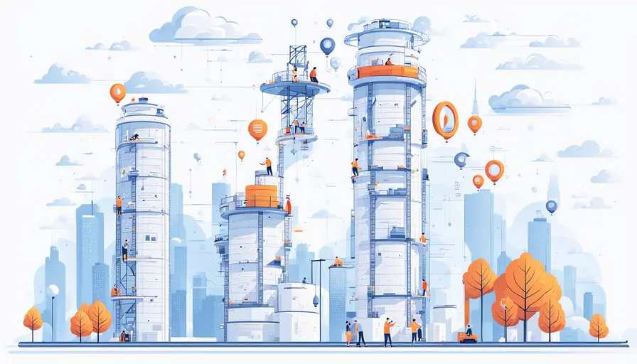 魔门塔项目经理如何联系