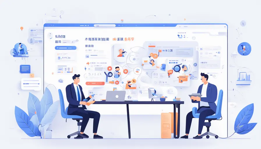 项目经理如何拒却客户