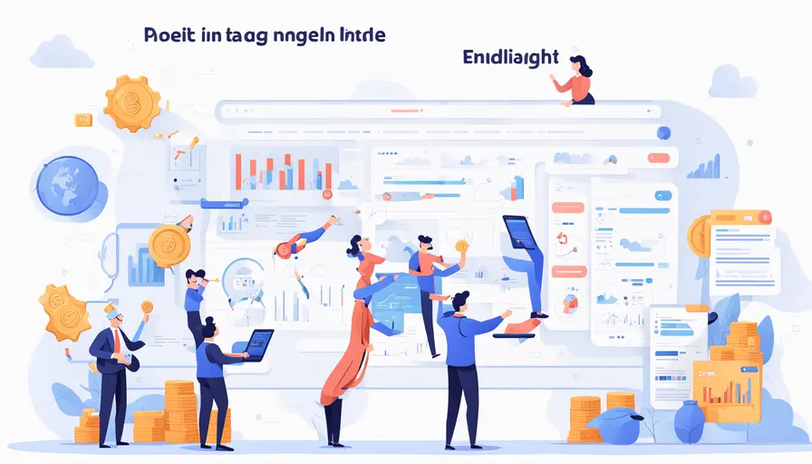 项目经理如何制作预算