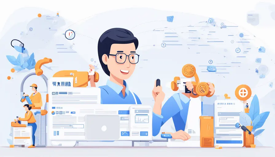 挂证项目经理如何取消